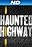 Haunted Highway