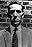 H.P. Lovecraft's primary photo