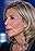 Claire Chazal's primary photo