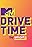 MTV Drive Time by Smart