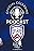 Official Coleraine F.C. Podcast