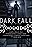 Dark Fall