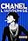 Chanel, l'insoumise