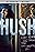 The Dance Macabre - Mike Flanagan on Hush