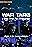 War Targ