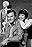 The Bob Crane Show