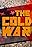 The Cold War