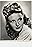 Evelyn Ankers's primary photo