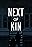 Next of Kin