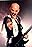 Bob Kulick's primary photo