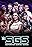 WWE Superstar Gaming Series