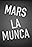 Mars la Munca