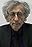 Piers Corbyn's primary photo