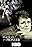 Billie Jean King: Portrait of a Pioneer