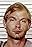 Jeffrey Dahmer's primary photo