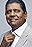 Vijay Amritraj's primary photo