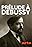 Prélude à Debussy