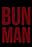 Bunman