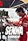 Making Senna