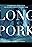 Long Pork