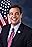 Raul Labrador's primary photo