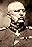 Erich Ludendorff's primary photo