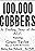 100,000 Cobbers