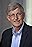 Francis Collins's primary photo