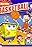 Nicktoons Basketball