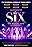 SIx the Musical Live!