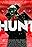 Hunt