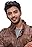 Vikram Singh Chauhan's primary photo