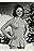 Peggy Fleming's primary photo