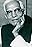 L.V. Prasad's primary photo