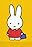 Dick Bruna