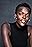 Sheila Atim's primary photo