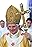 Pope Benedict XVI's primary photo