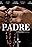 Padre