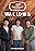 Red Rocks Live in VR: Wallows