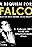 A Requiem for Falco: Muss ich denn sterben, um zu leben?