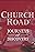 Church Road - Journeys of Discovery