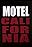 Motel California