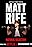 Matt Rife: Natural Selection