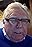 Jerome R. Corsi's primary photo