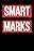 Smart Marks