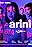 Arini by Love.inc