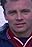 Davie Cooper: The Moody Blue