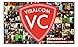 Viralcom