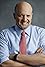 Jim Cramer's primary photo