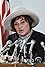 Bella Abzug's primary photo